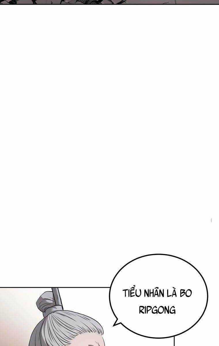 Ma Nhân Hoa Sơn - Chapter 45 - Trang 57