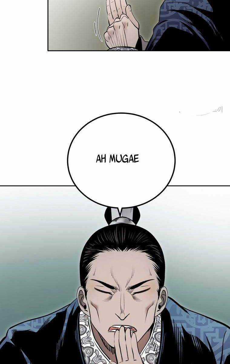 Ma Nhân Hoa Sơn - Chapter 45 - Trang 59