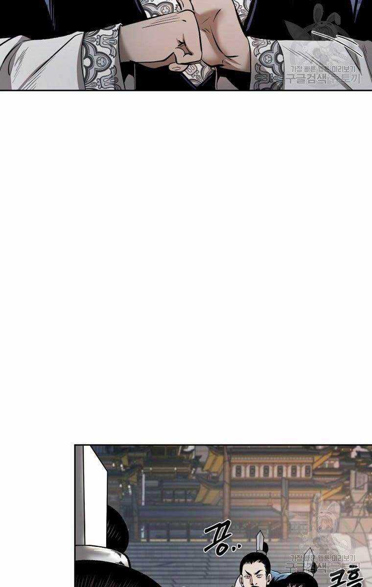 Ma Nhân Hoa Sơn - Chapter 45 - Trang 60