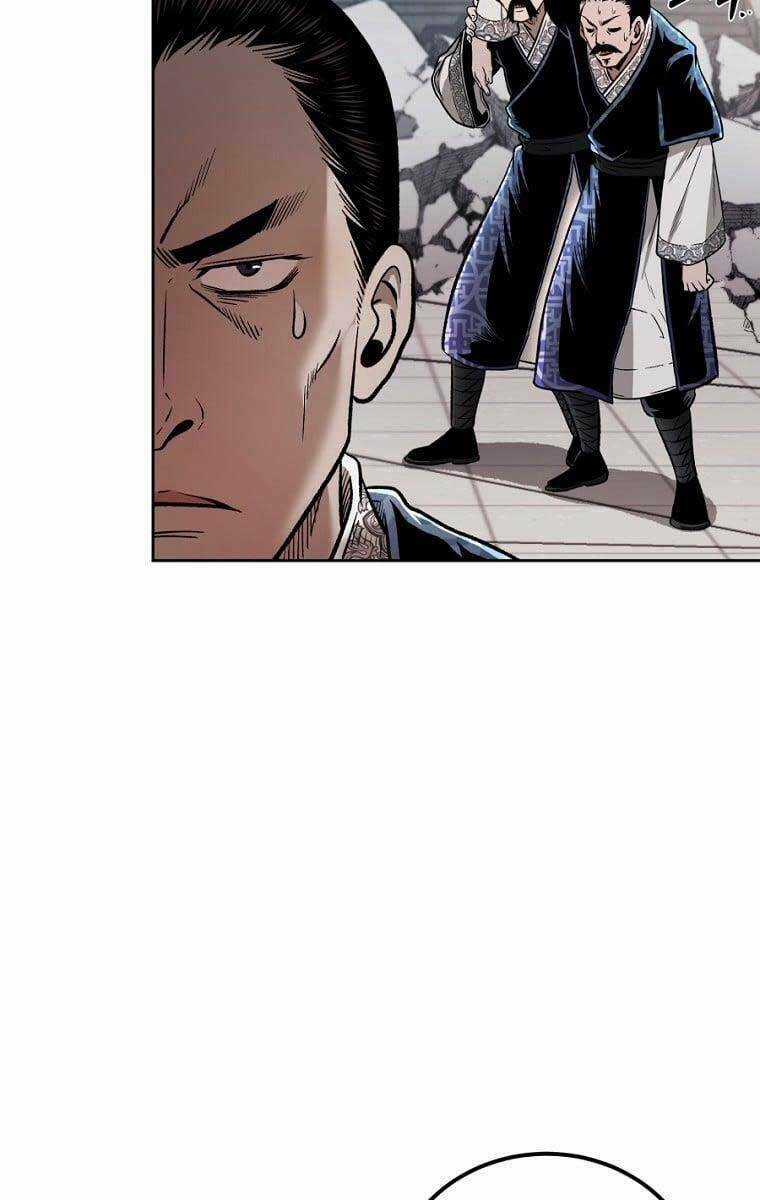 Ma Nhân Hoa Sơn - Chapter 45 - Trang 61