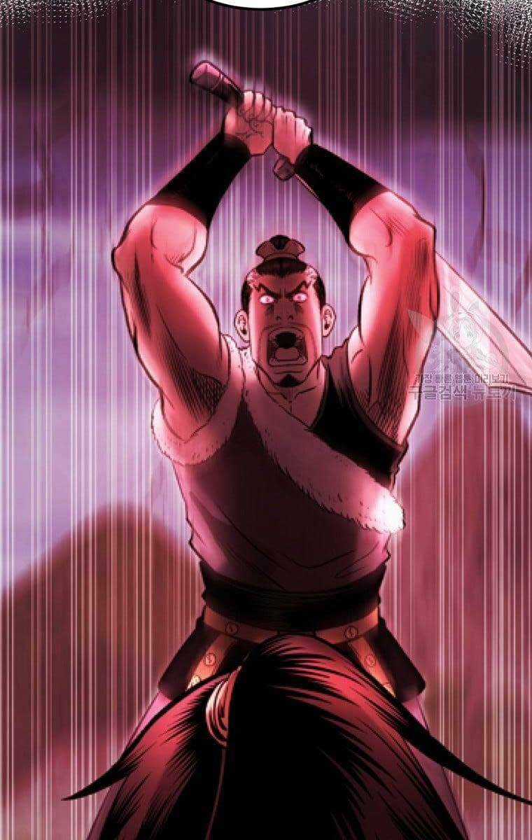 Ma Nhân Hoa Sơn - Chapter 45 - Trang 63