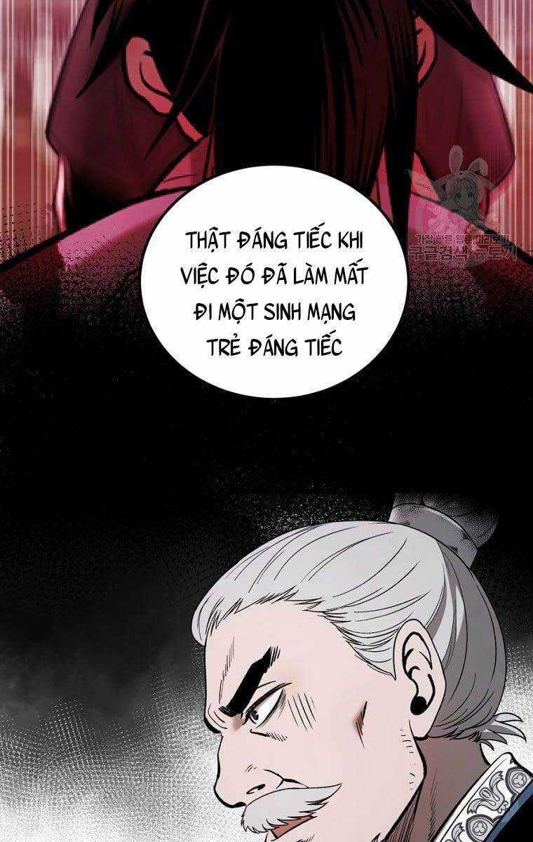 Ma Nhân Hoa Sơn - Chapter 45 - Trang 64