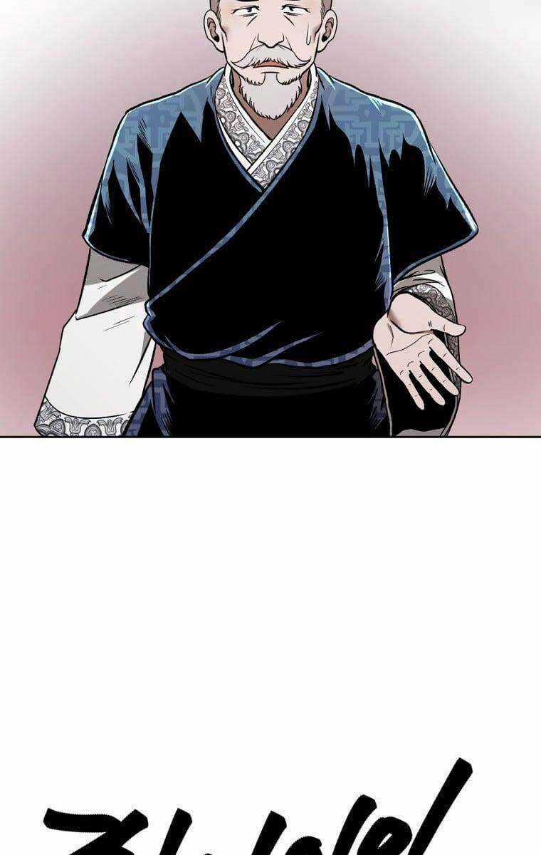 Ma Nhân Hoa Sơn - Chapter 45 - Trang 66