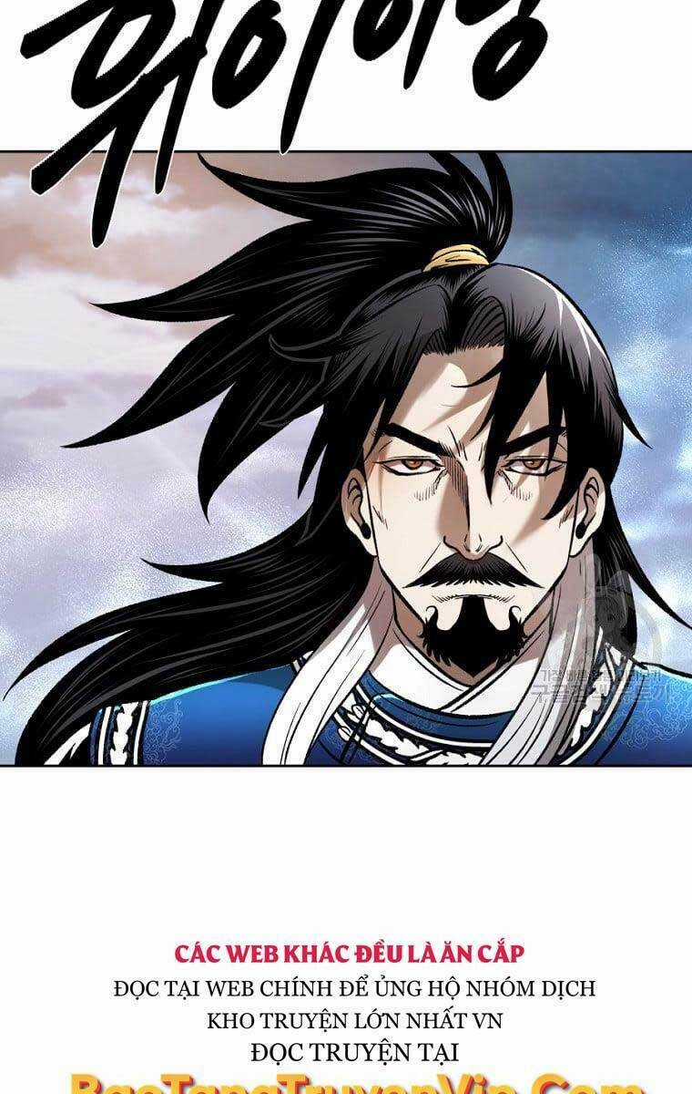 Ma Nhân Hoa Sơn - Chapter 45 - Trang 67