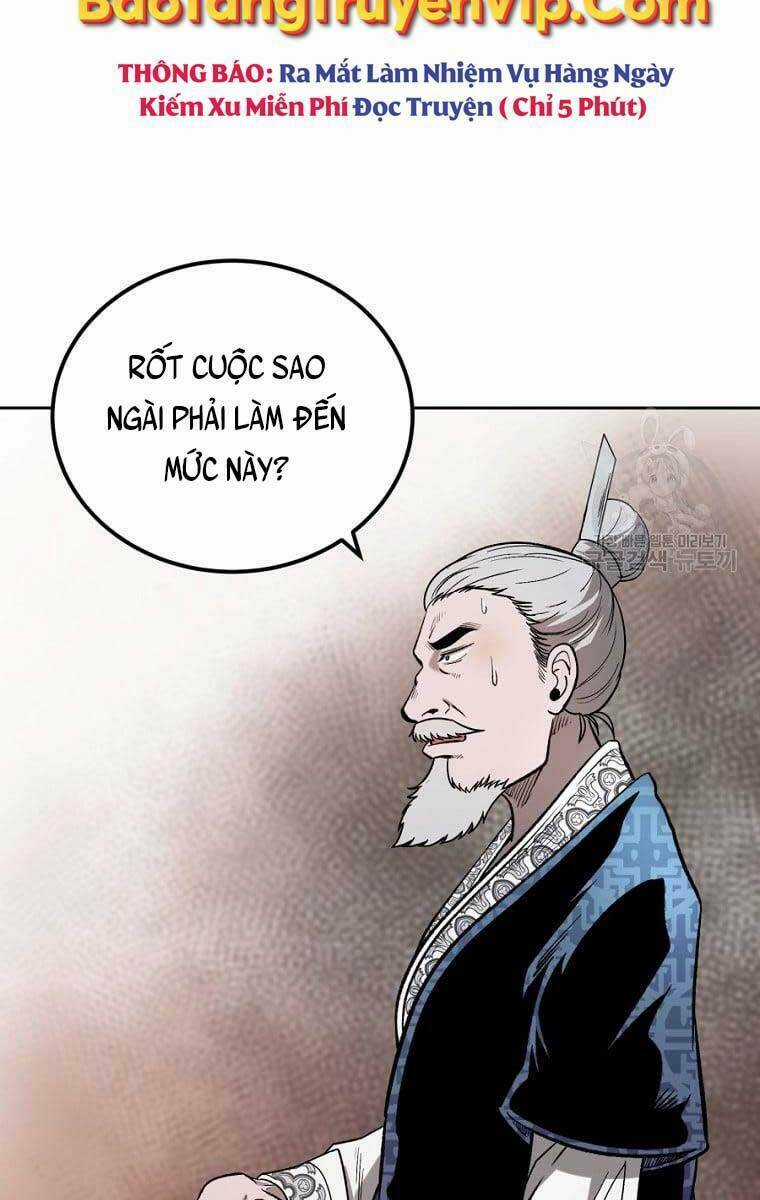 Ma Nhân Hoa Sơn - Chapter 45 - Trang 68