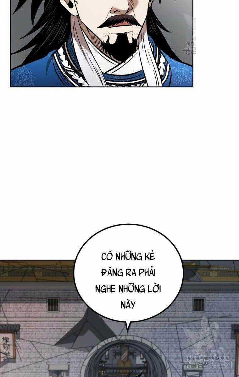 Ma Nhân Hoa Sơn - Chapter 45 - Trang 70