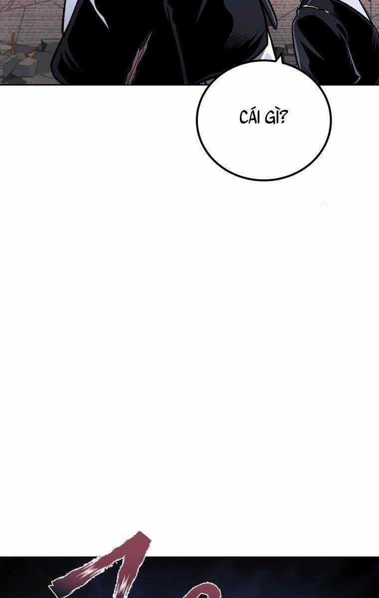 Ma Nhân Hoa Sơn - Chapter 45 - Trang 8