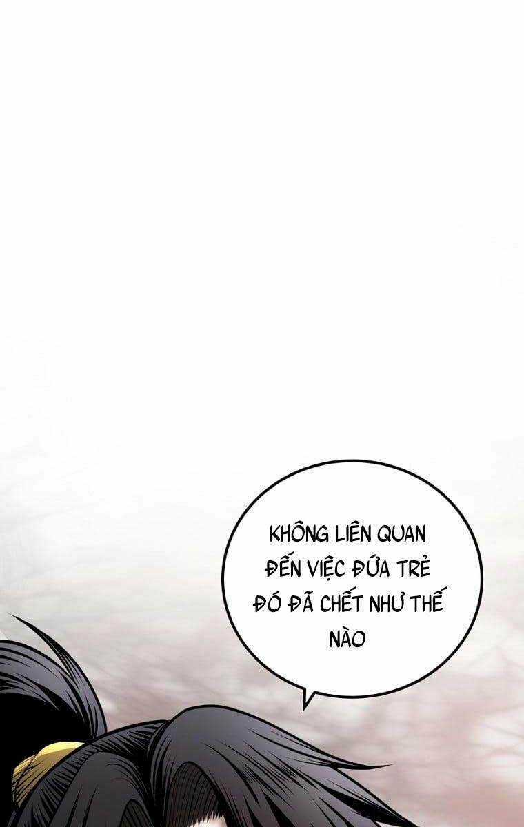 Ma Nhân Hoa Sơn - Chapter 45 - Trang 73