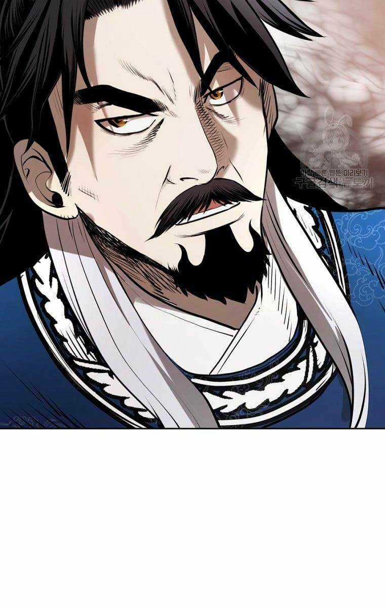 Ma Nhân Hoa Sơn - Chapter 45 - Trang 74