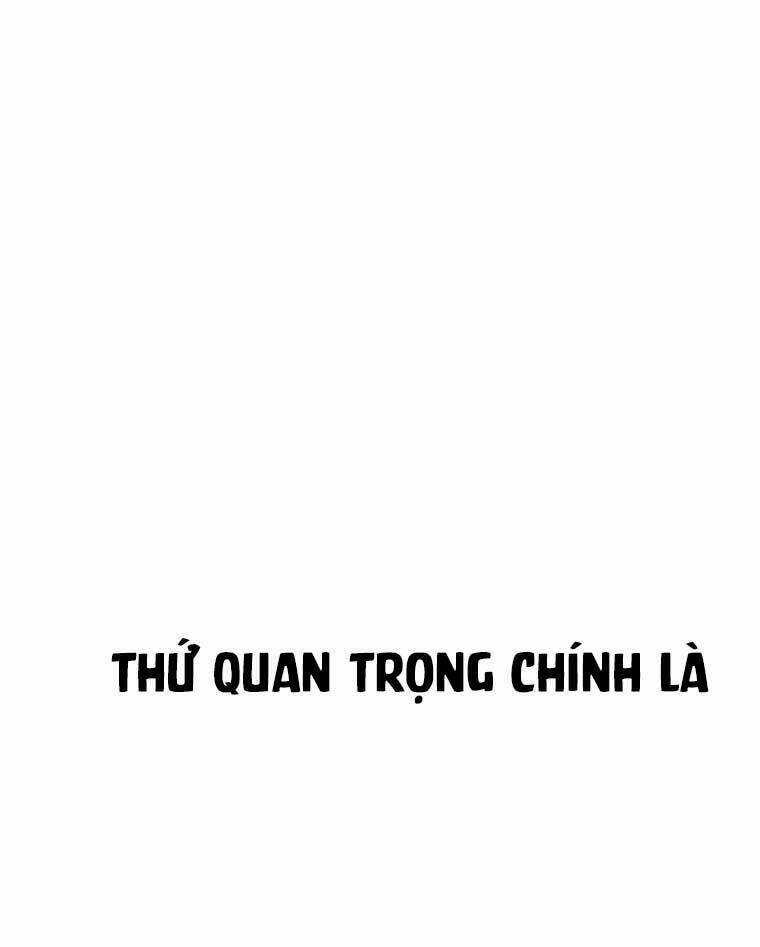 Ma Nhân Hoa Sơn - Chapter 45 - Trang 75