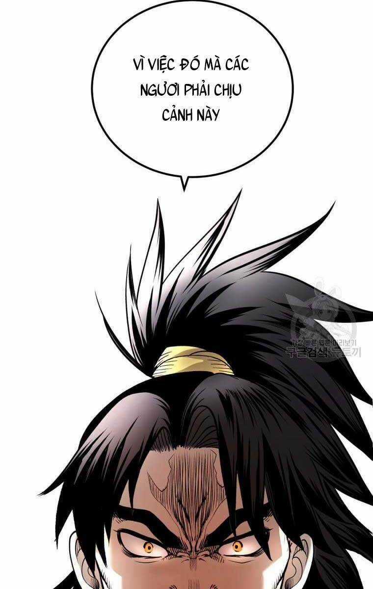 Ma Nhân Hoa Sơn - Chapter 45 - Trang 77