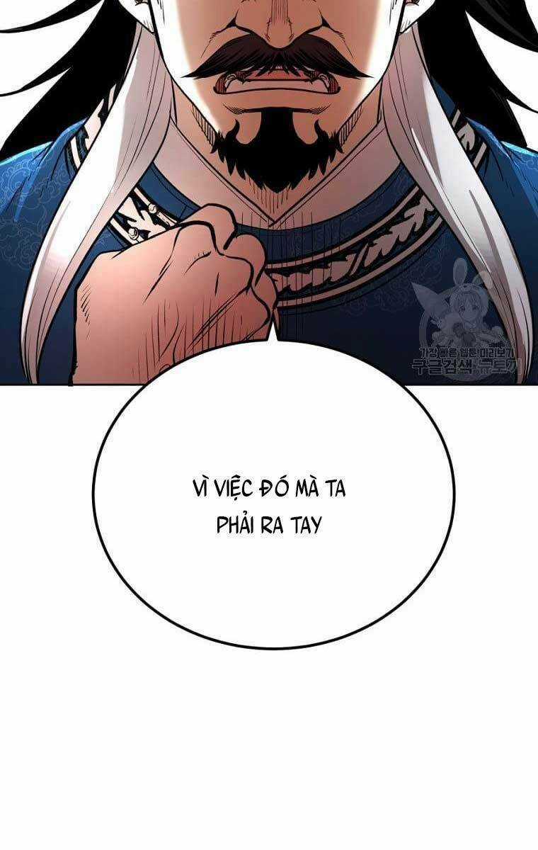 Ma Nhân Hoa Sơn - Chapter 45 - Trang 78