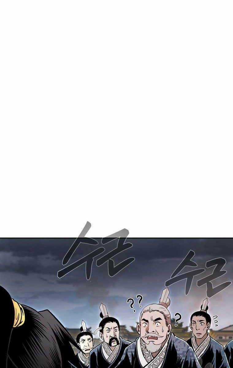 Ma Nhân Hoa Sơn - Chapter 45 - Trang 79