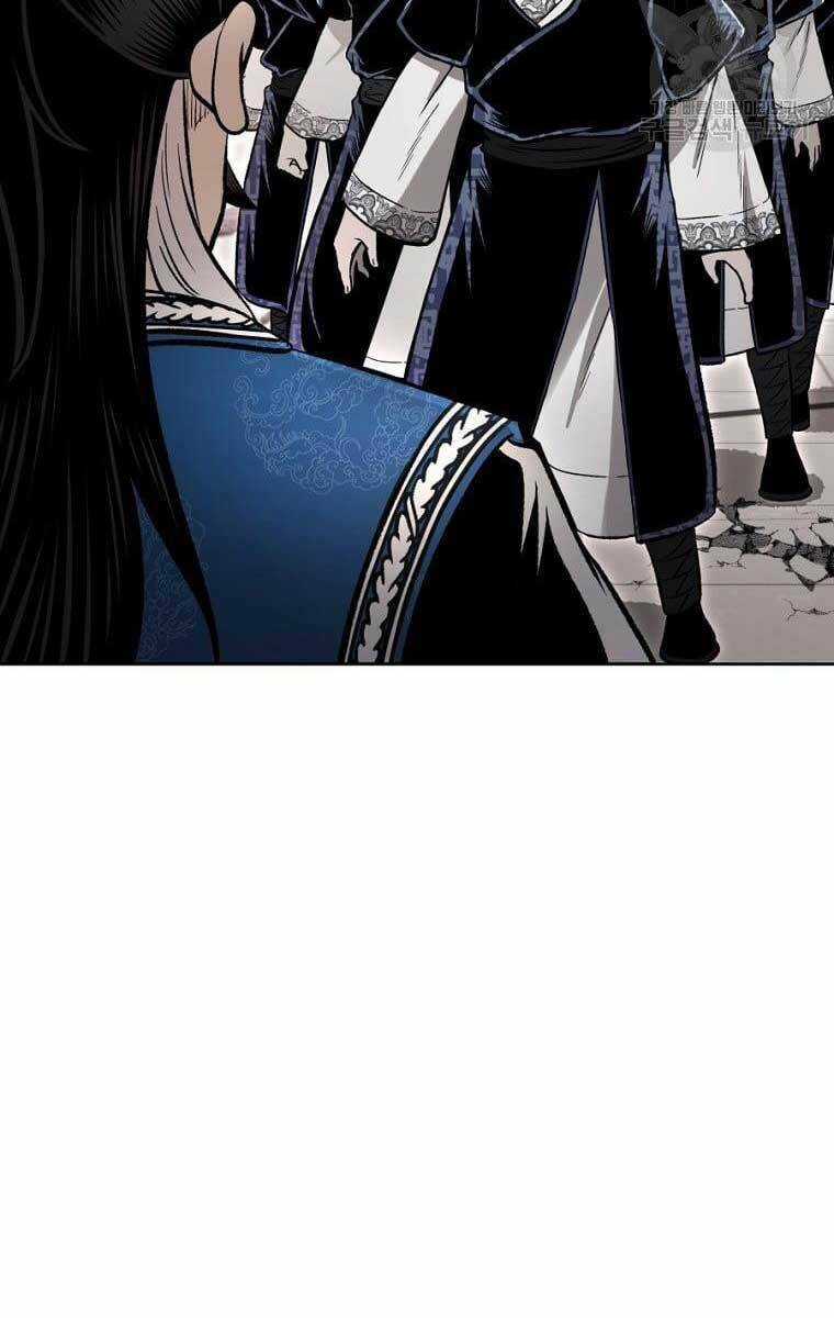 Ma Nhân Hoa Sơn - Chapter 45 - Trang 80