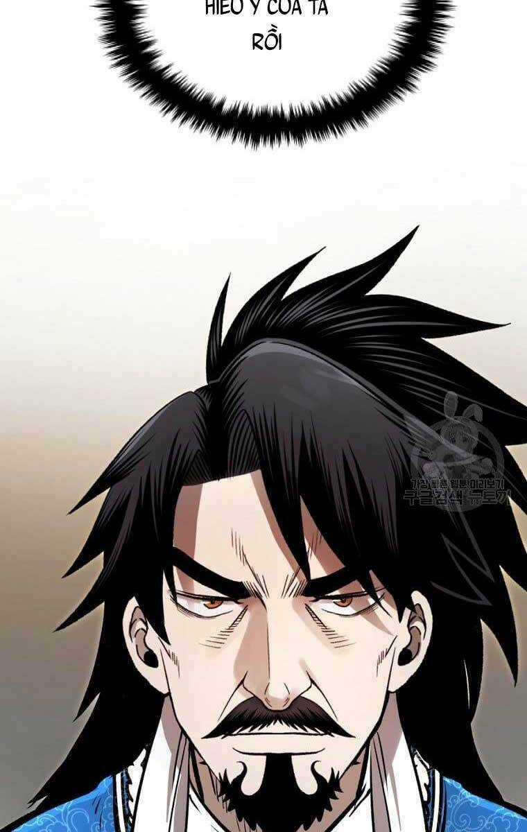 Ma Nhân Hoa Sơn - Chapter 45 - Trang 82