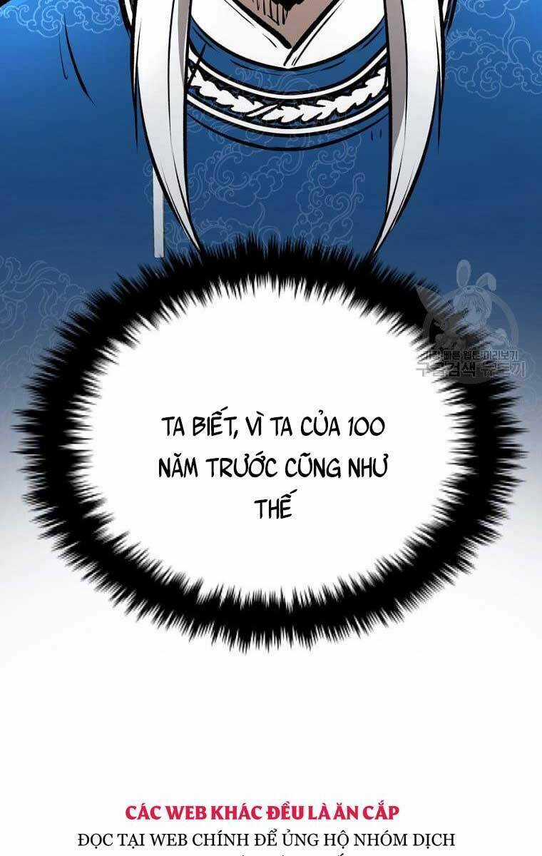 Ma Nhân Hoa Sơn - Chapter 45 - Trang 83