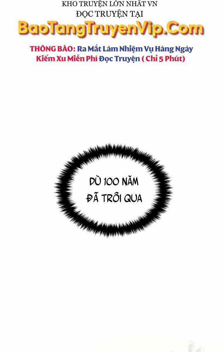 Ma Nhân Hoa Sơn - Chapter 45 - Trang 84