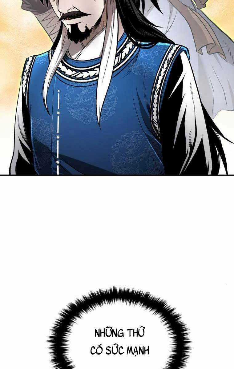 Ma Nhân Hoa Sơn - Chapter 45 - Trang 86