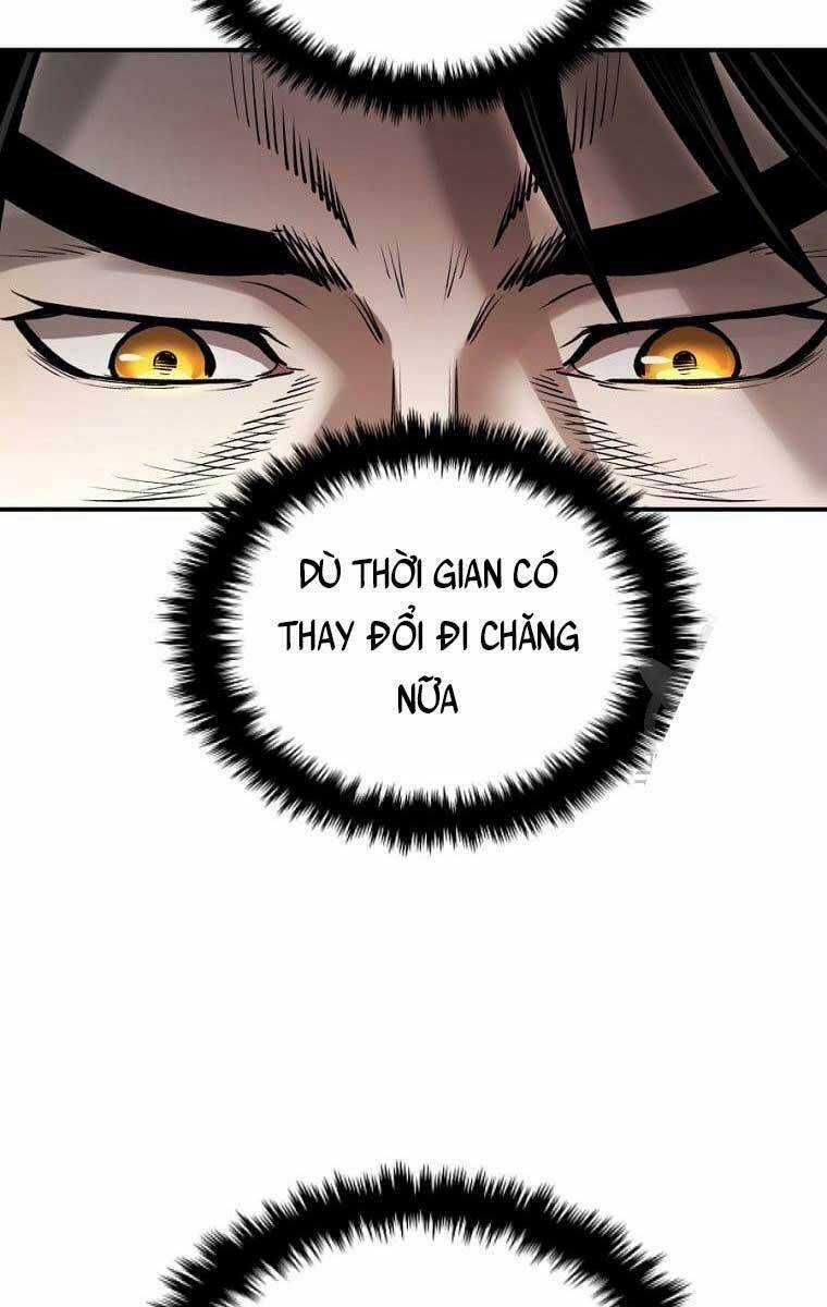 Ma Nhân Hoa Sơn - Chapter 45 - Trang 87