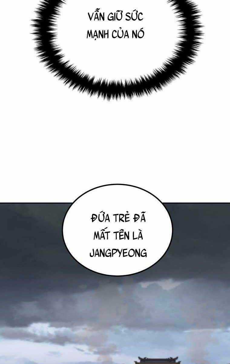 Ma Nhân Hoa Sơn - Chapter 45 - Trang 88