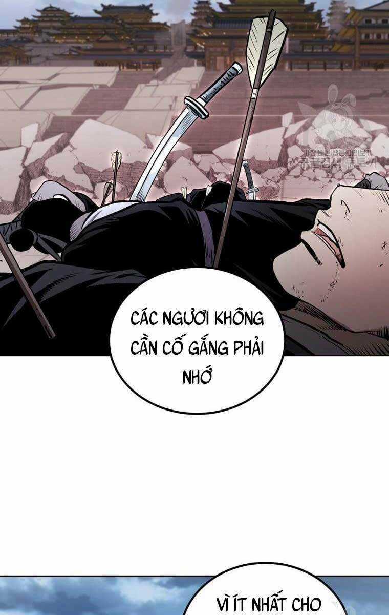 Ma Nhân Hoa Sơn - Chapter 45 - Trang 89