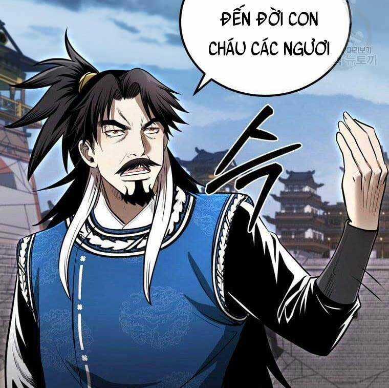 Ma Nhân Hoa Sơn - Chapter 45 - Trang 90