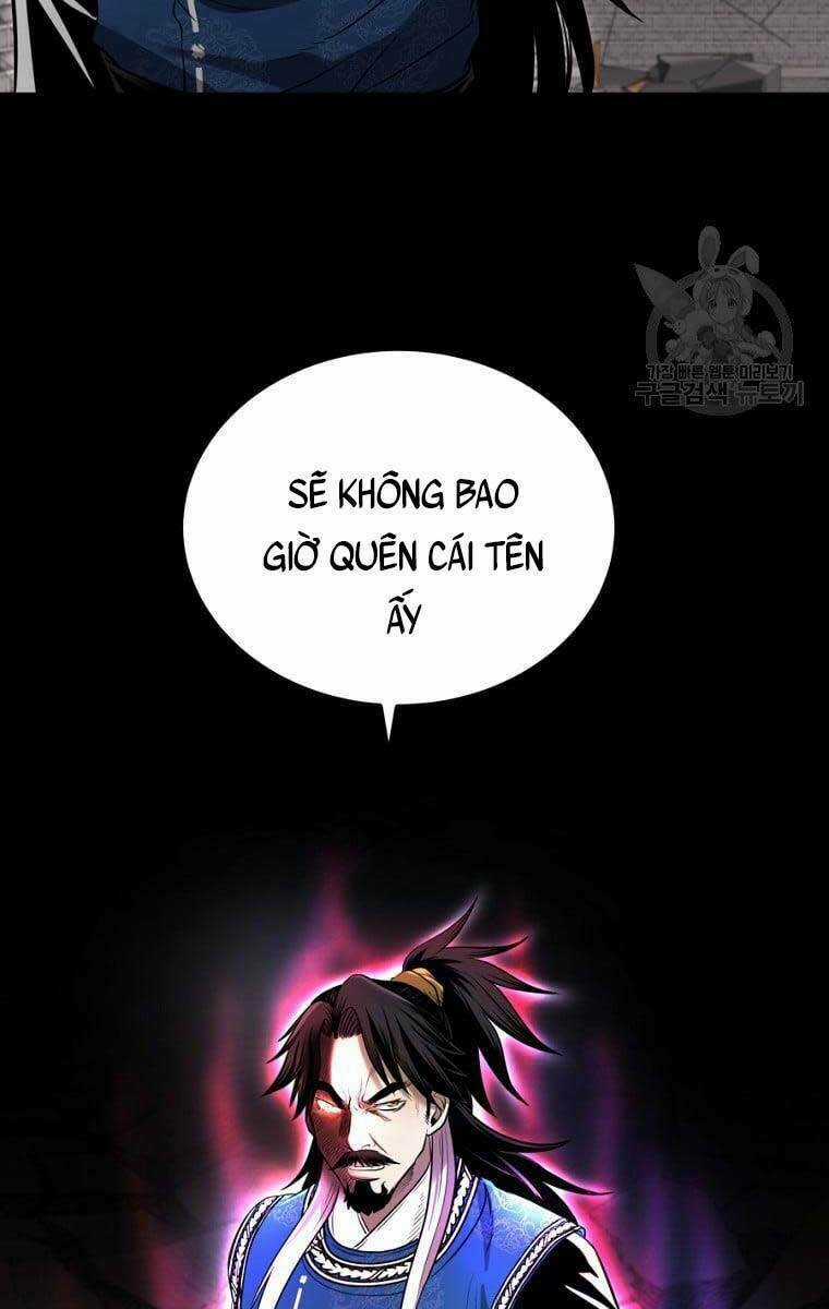 Ma Nhân Hoa Sơn - Chapter 45 - Trang 91