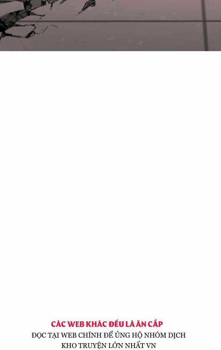 Ma Nhân Hoa Sơn - Chapter 45 - Trang 93