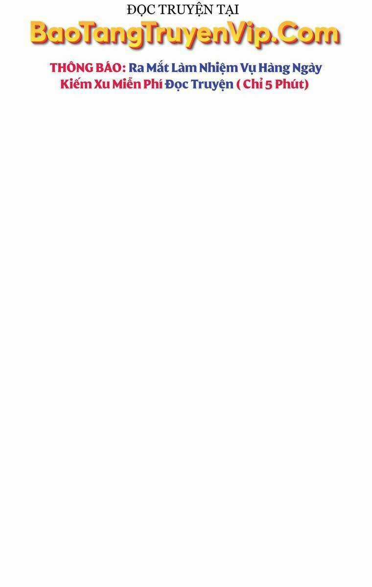 Ma Nhân Hoa Sơn - Chapter 45 - Trang 94