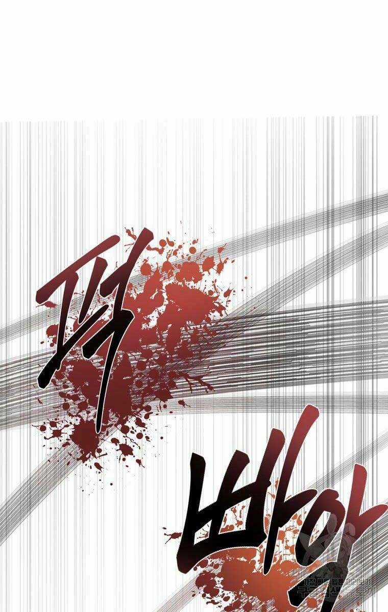 Ma Nhân Hoa Sơn - Chapter 45 - Trang 97