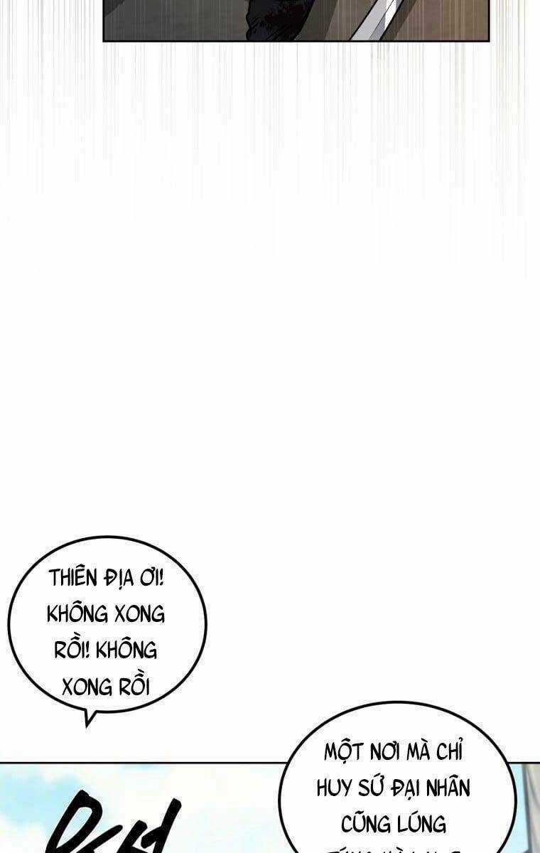 Ma Nhân Hoa Sơn - Chapter 45 - Trang 100