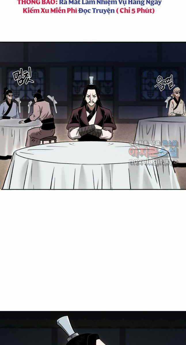 Ma Nhân Hoa Sơn - Chapter 46 - Trang 102