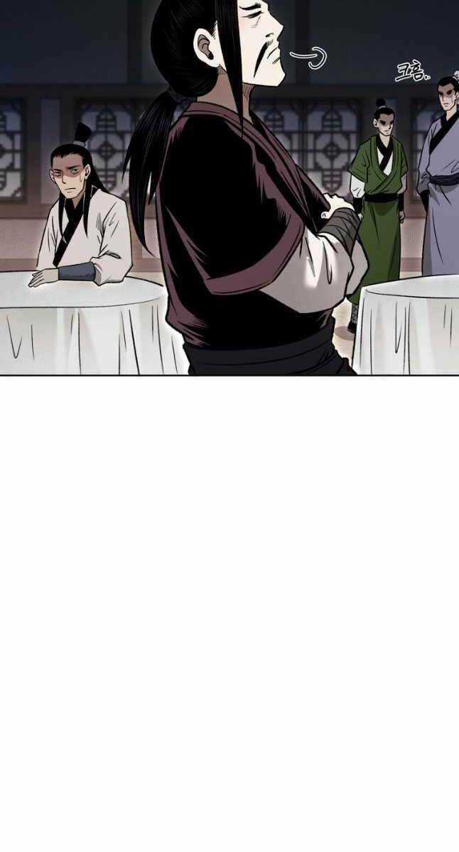 Ma Nhân Hoa Sơn - Chapter 46 - Trang 103