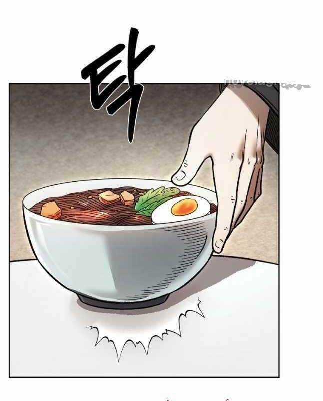 Ma Nhân Hoa Sơn - Chapter 46 - Trang 104