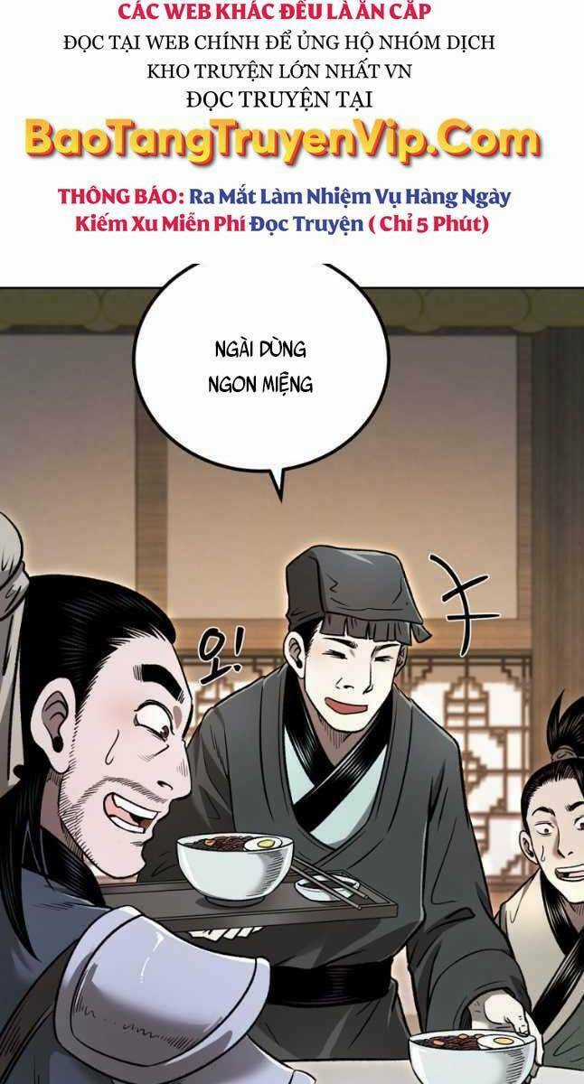 Ma Nhân Hoa Sơn - Chapter 46 - Trang 105