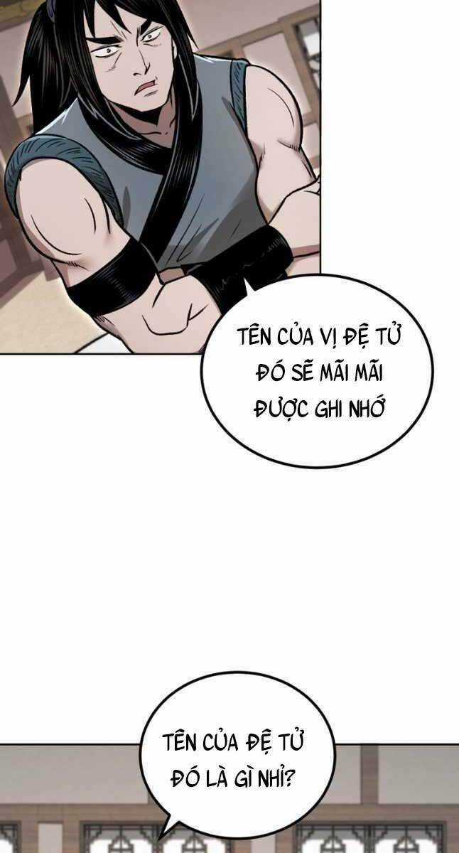 Ma Nhân Hoa Sơn - Chapter 46 - Trang 110