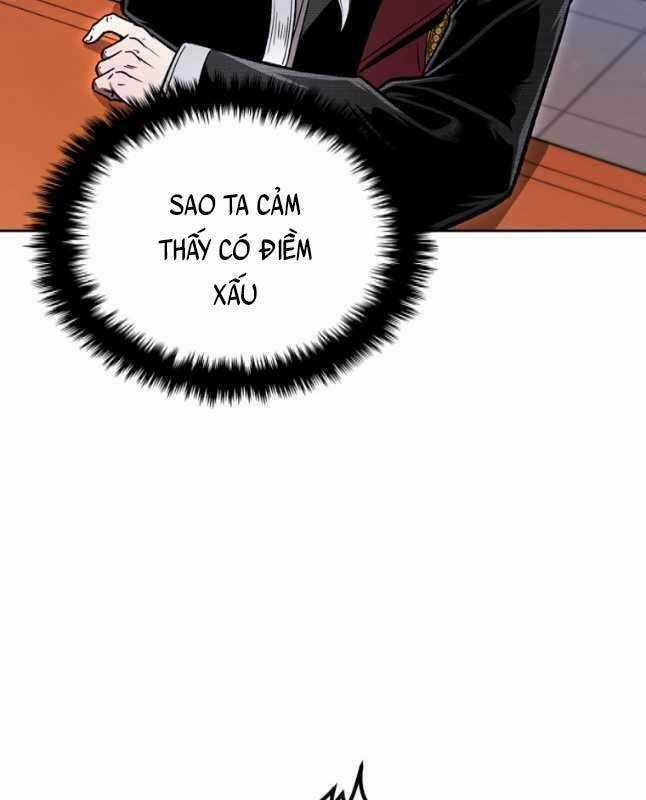 Ma Nhân Hoa Sơn - Chapter 46 - Trang 12