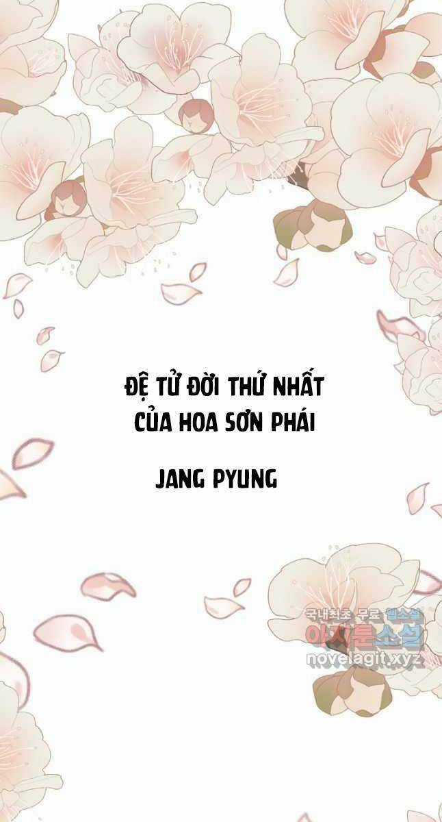 Ma Nhân Hoa Sơn - Chapter 46 - Trang 112