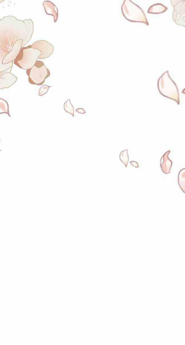 Ma Nhân Hoa Sơn - Chapter 46 - Trang 113