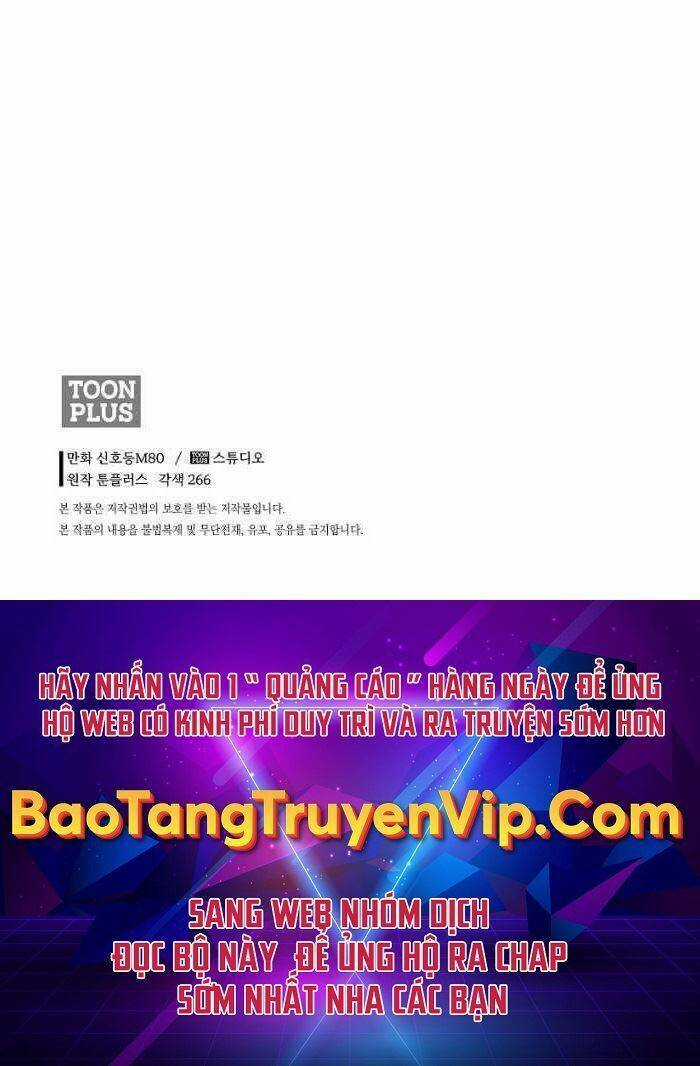 Ma Nhân Hoa Sơn - Chapter 46 - Trang 114