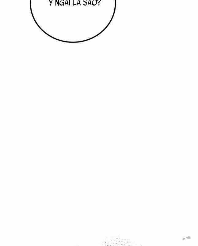 Ma Nhân Hoa Sơn - Chapter 46 - Trang 24