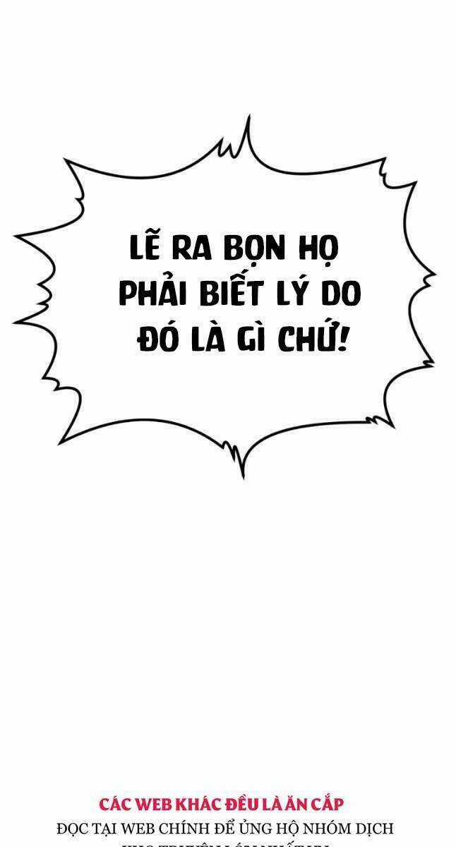 Ma Nhân Hoa Sơn - Chapter 46 - Trang 28