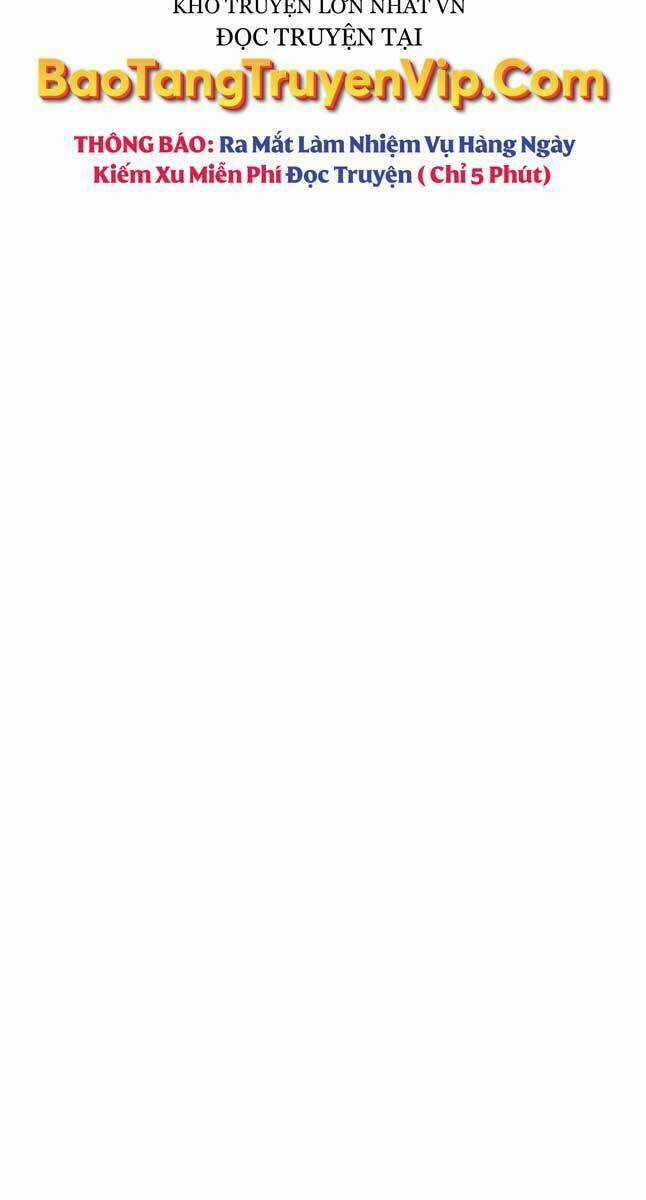 Ma Nhân Hoa Sơn - Chapter 46 - Trang 29