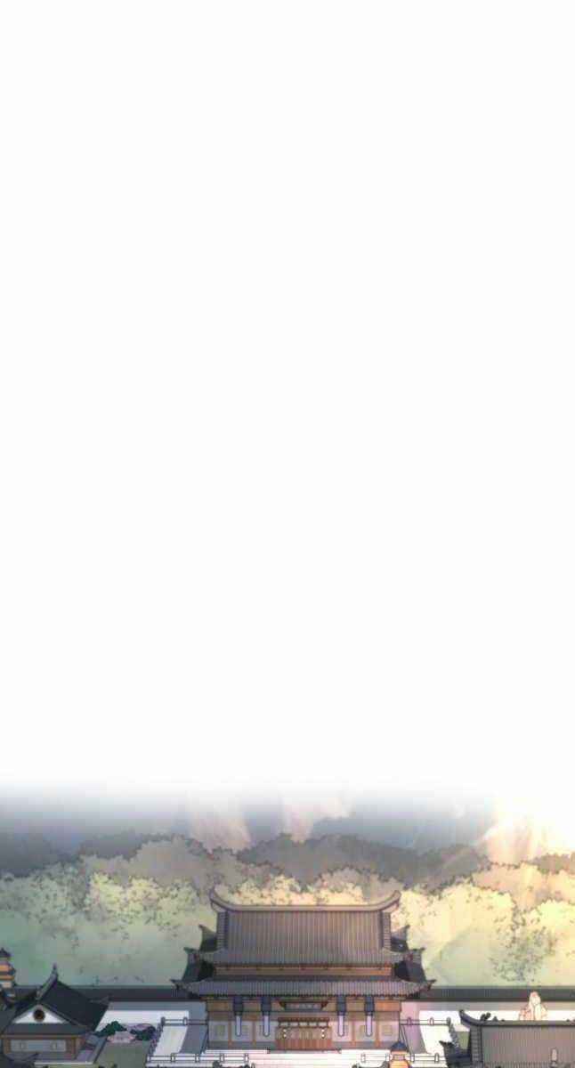 Ma Nhân Hoa Sơn - Chapter 46 - Trang 31