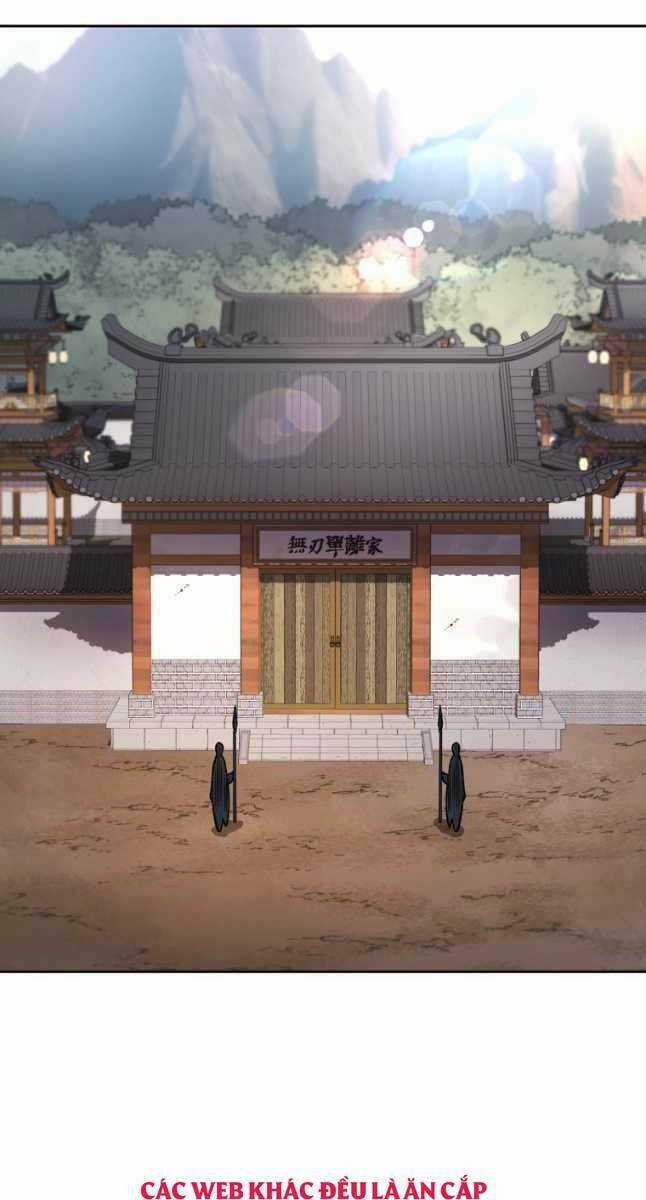 Ma Nhân Hoa Sơn - Chapter 46 - Trang 33