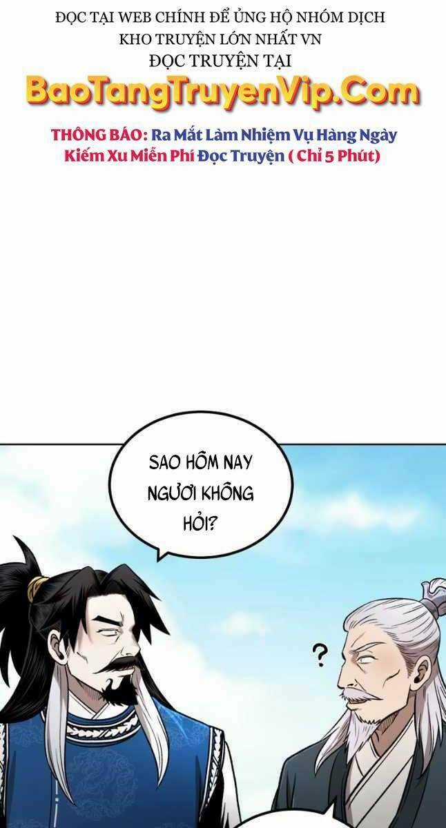 Ma Nhân Hoa Sơn - Chapter 46 - Trang 34