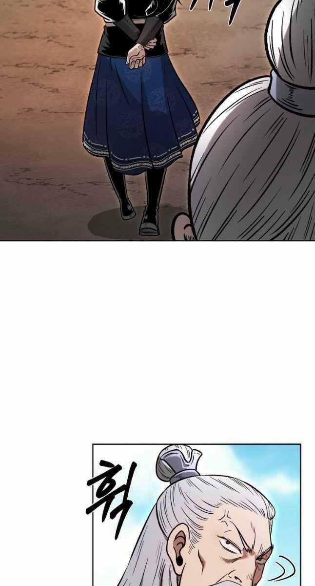 Ma Nhân Hoa Sơn - Chapter 46 - Trang 38