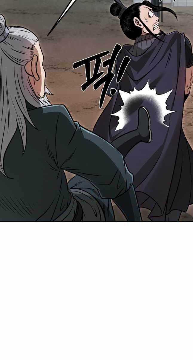 Ma Nhân Hoa Sơn - Chapter 46 - Trang 41