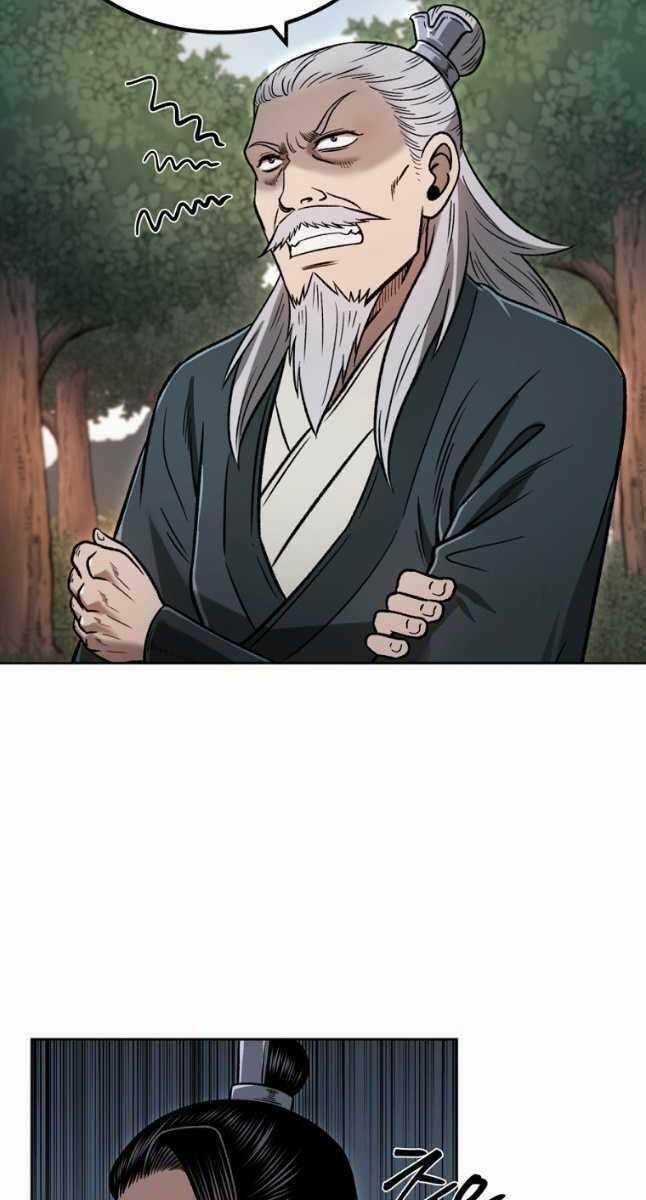 Ma Nhân Hoa Sơn - Chapter 46 - Trang 43