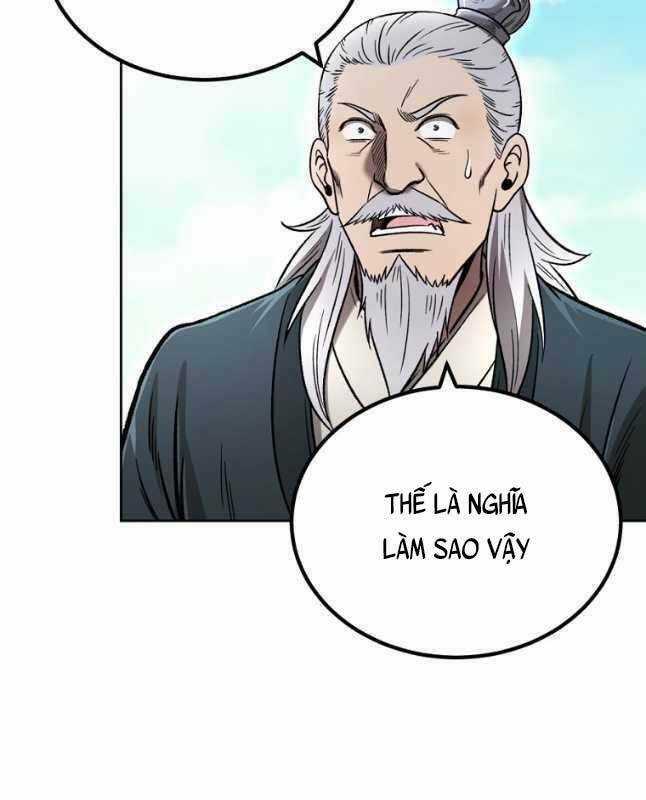 Ma Nhân Hoa Sơn - Chapter 46 - Trang 47